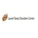 Laurel Sleep Disorders Center